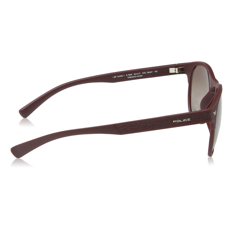 POLICE S1949 C94CP Akshar Optical