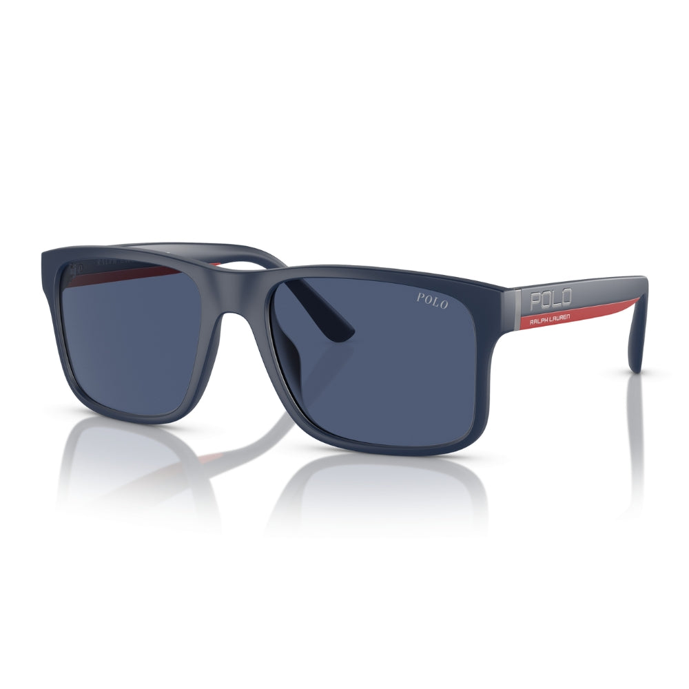 Polo Ralph Lauren PH4195U 5904/80 Akshar Optical