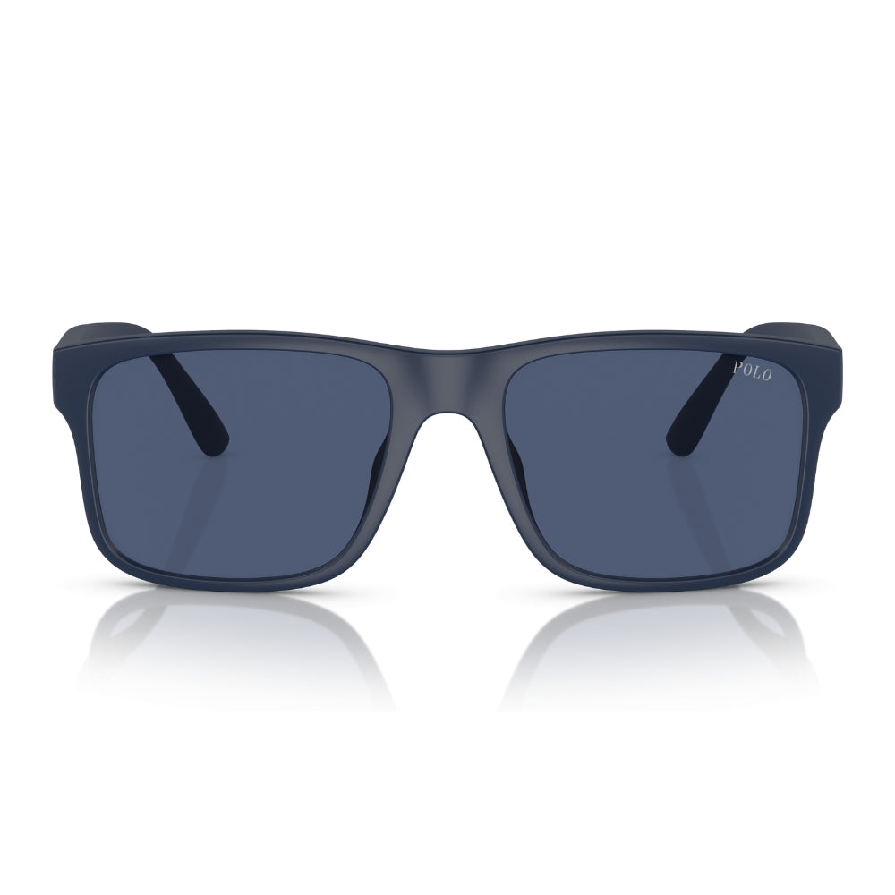 Polo Ralph Lauren PH4195U 5904/80 Akshar Optical