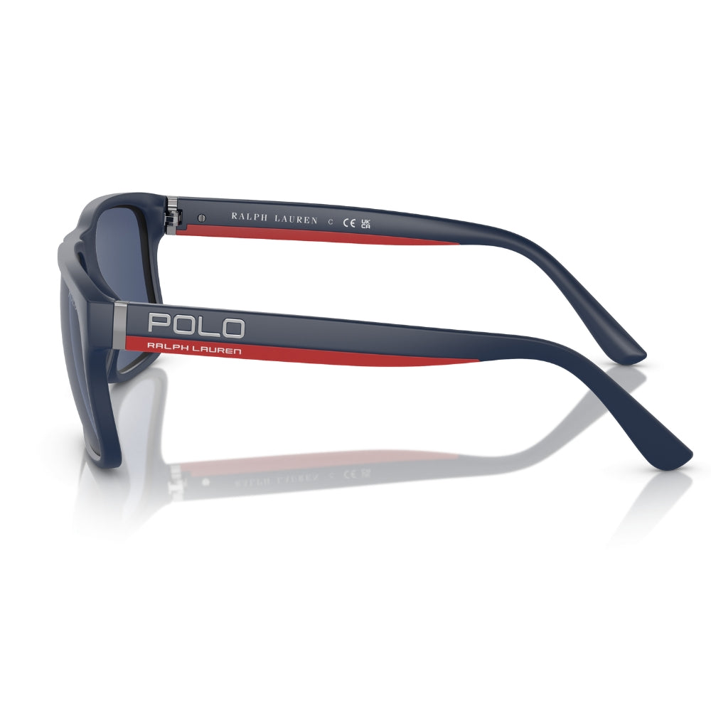 Polo Ralph Lauren PH4195U 5904/80 Akshar Optical