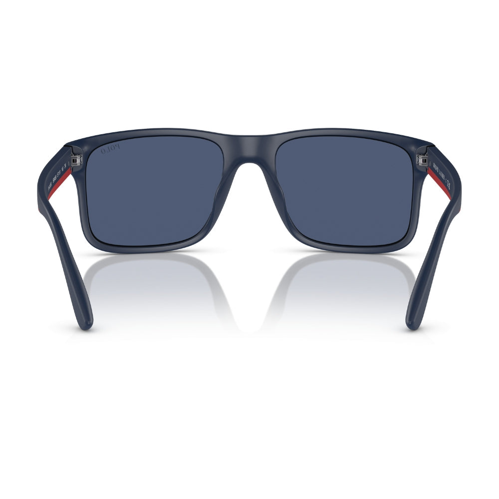Polo Ralph Lauren PH4195U 5904/80 Akshar Optical