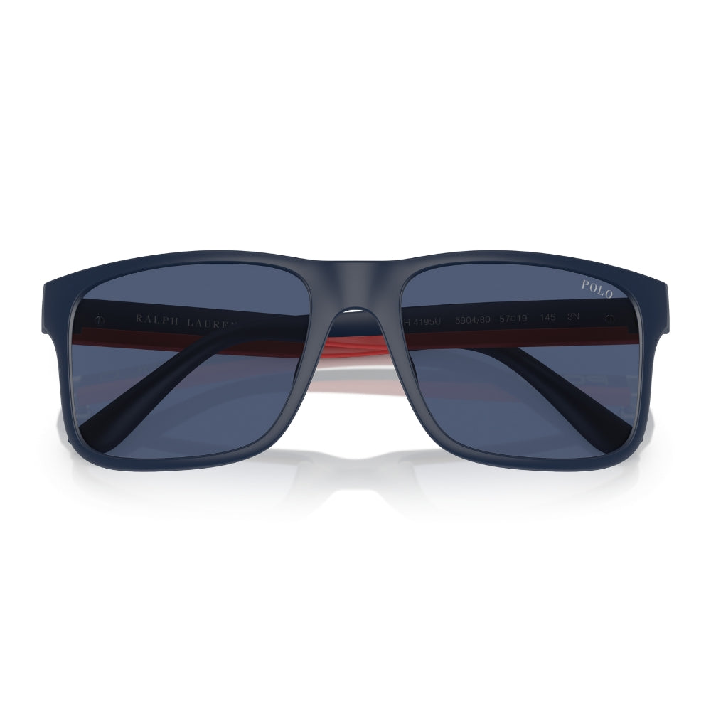 Polo Ralph Lauren PH4195U 5904/80 Akshar Optical