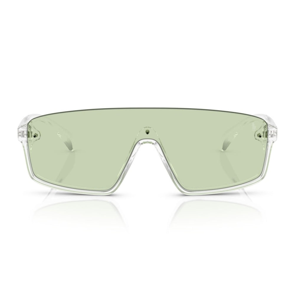 Polo Ralph Lauren PR4211U 5869/82 Akshar Optical