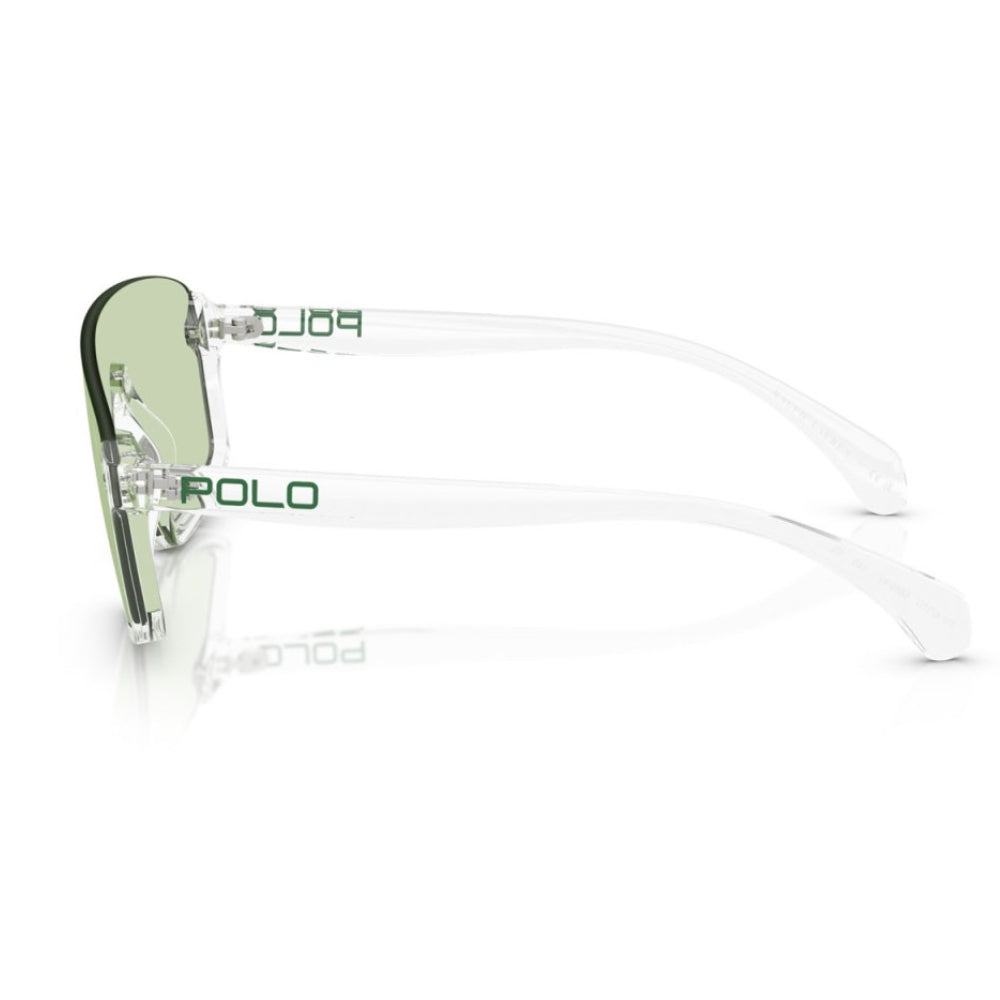 Polo Ralph Lauren PR4211U 5869/82 Akshar Optical