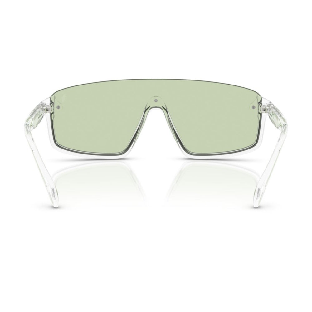 Polo Ralph Lauren PR4211U 5869/82 Akshar Optical