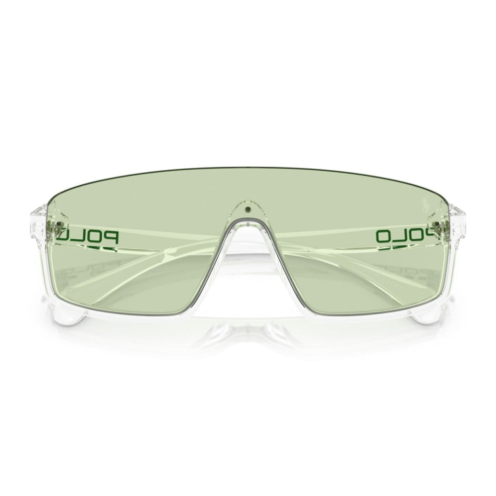 Polo Ralph Lauren PR4211U 5869/82 Akshar Optical