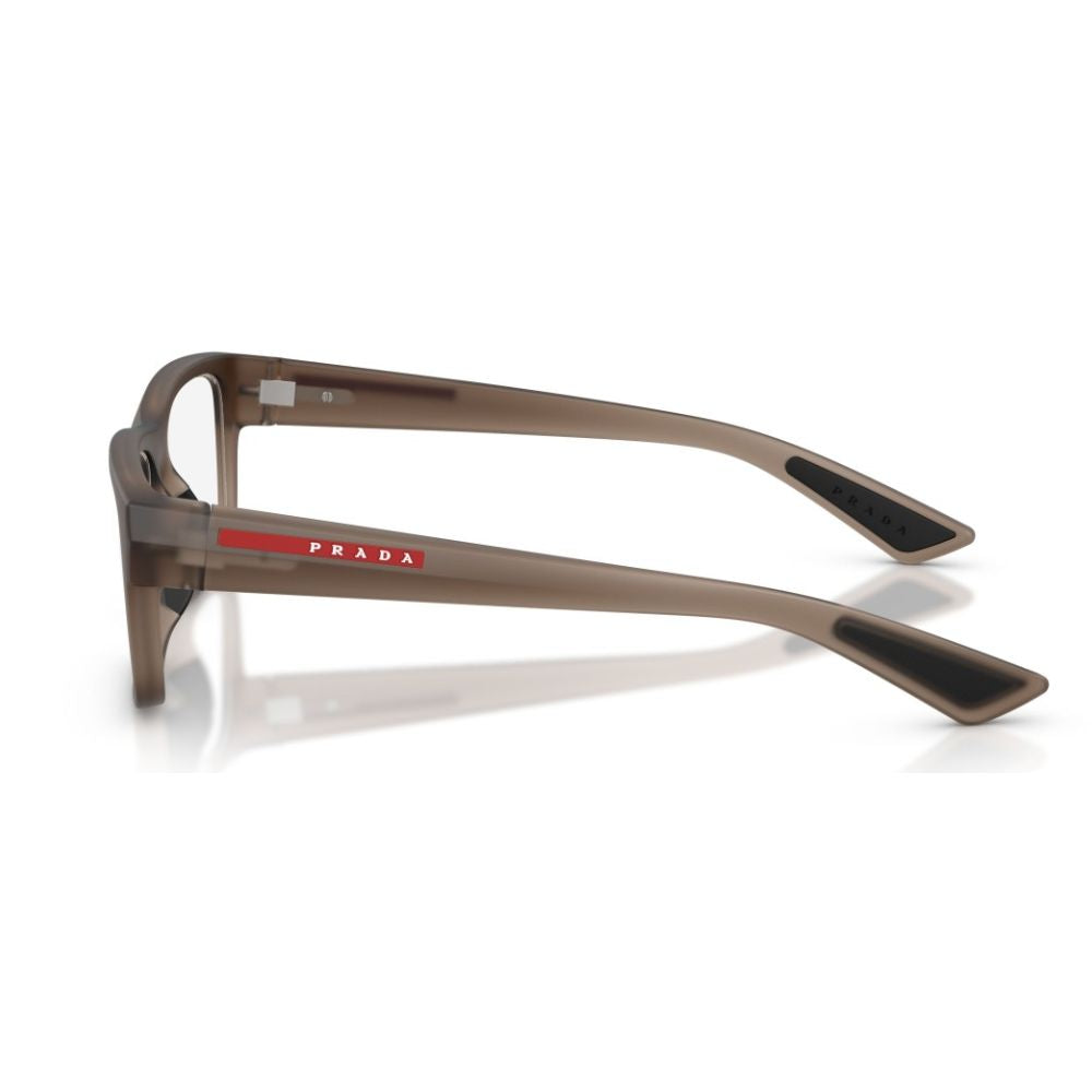 PRADA Linea Rossa PS 02TV 29F1O1