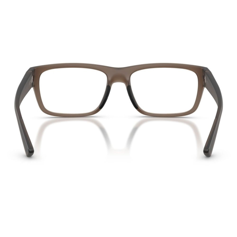 PRADA Linea Rossa PS 02TV 29F1O1