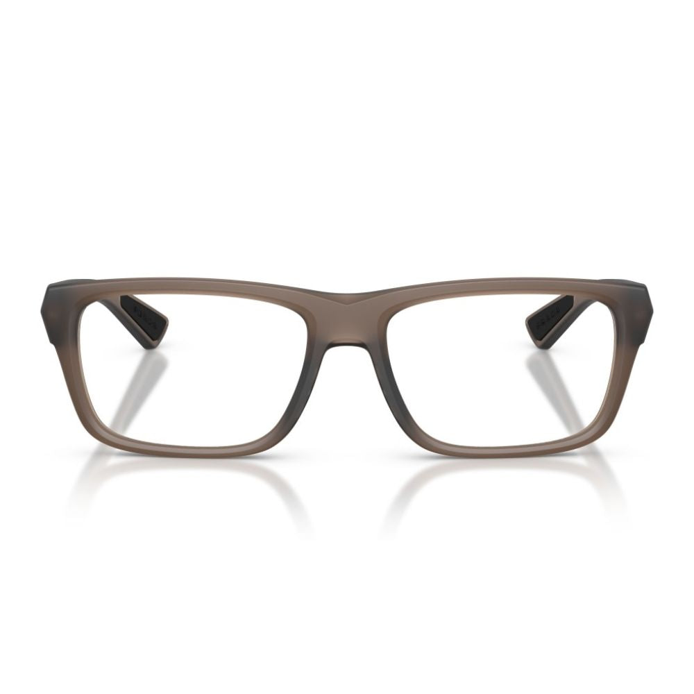 PRADA Linea Rossa PS 02TV 29F1O1