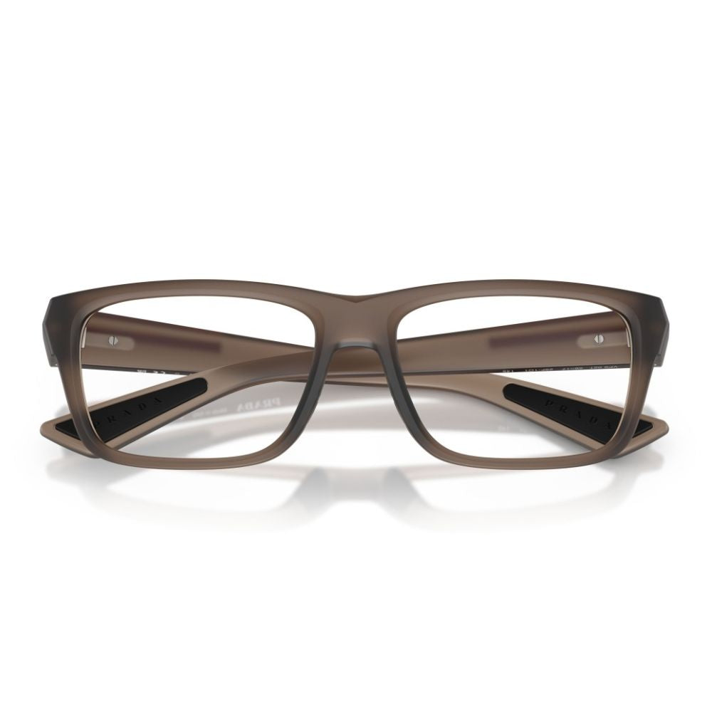 PRADA Linea Rossa PS 02TV 29F1O1