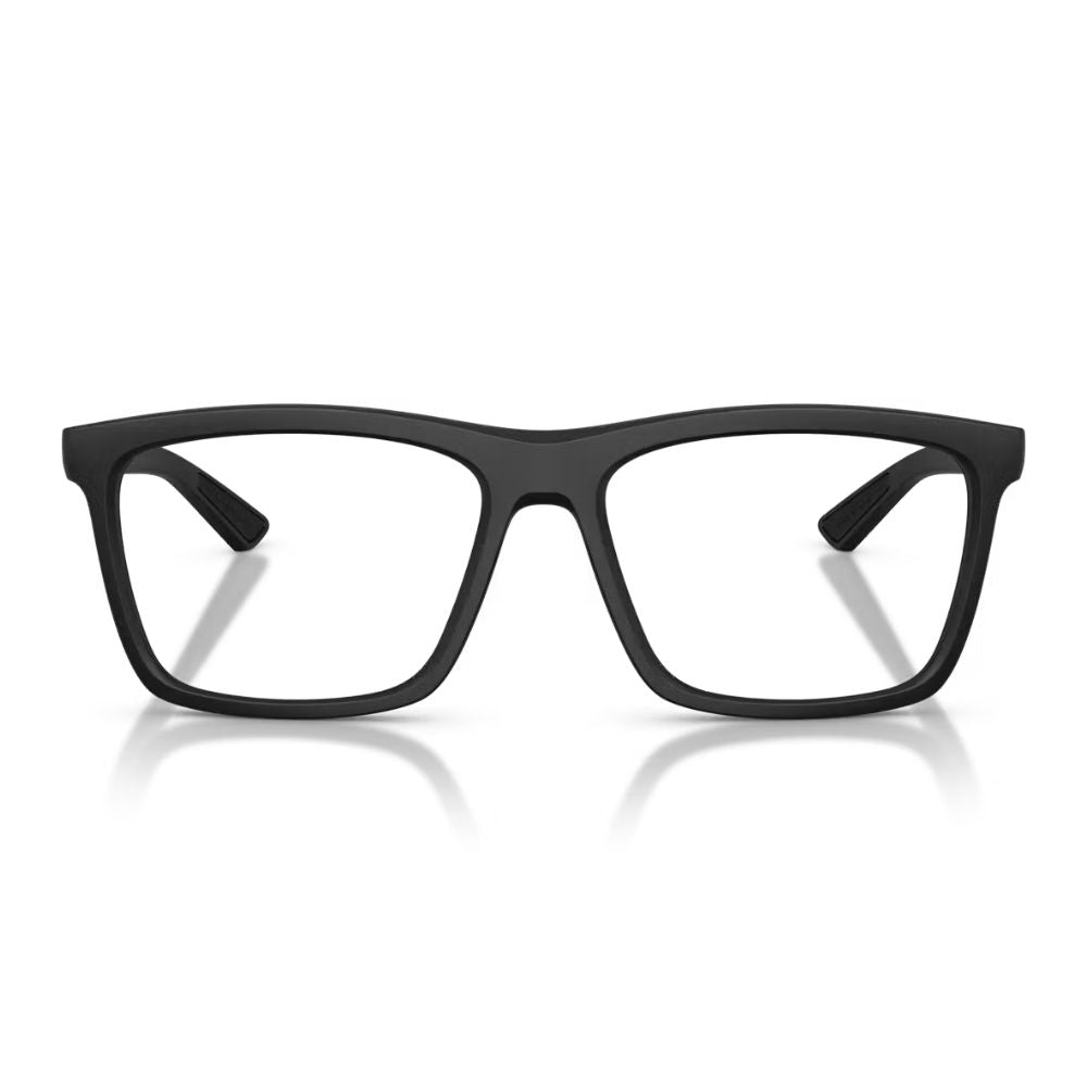 PRADA Linea Rossa VPS 01T 1BO101