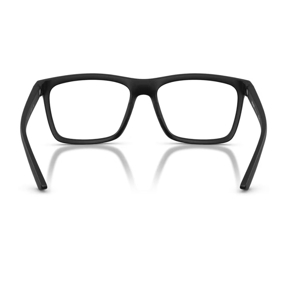 PRADA Linea Rossa VPS 01T 1BO101