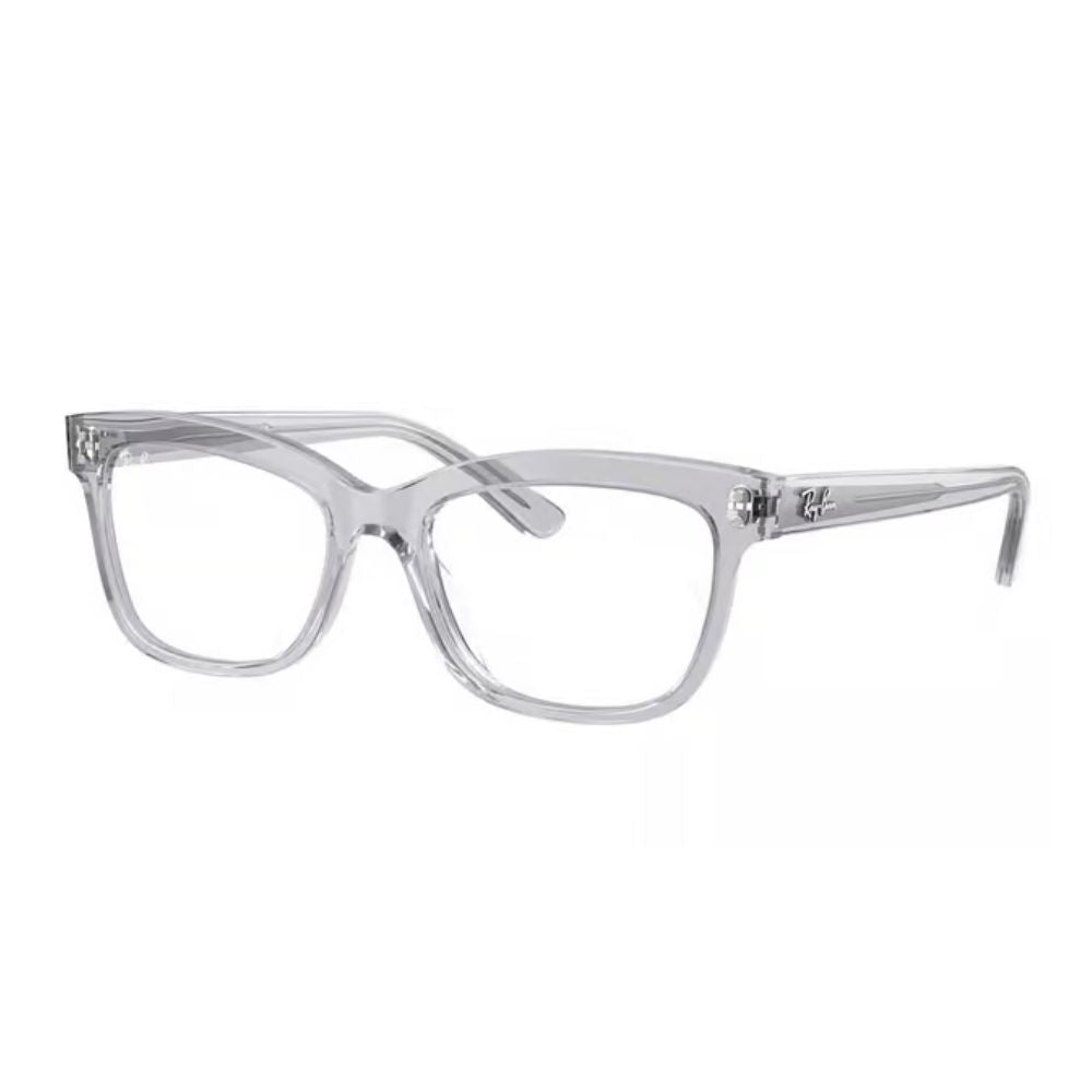 RAY-BAN RB 5444I 8415