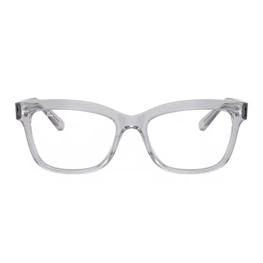 RAY-BAN RB 5444I 8415