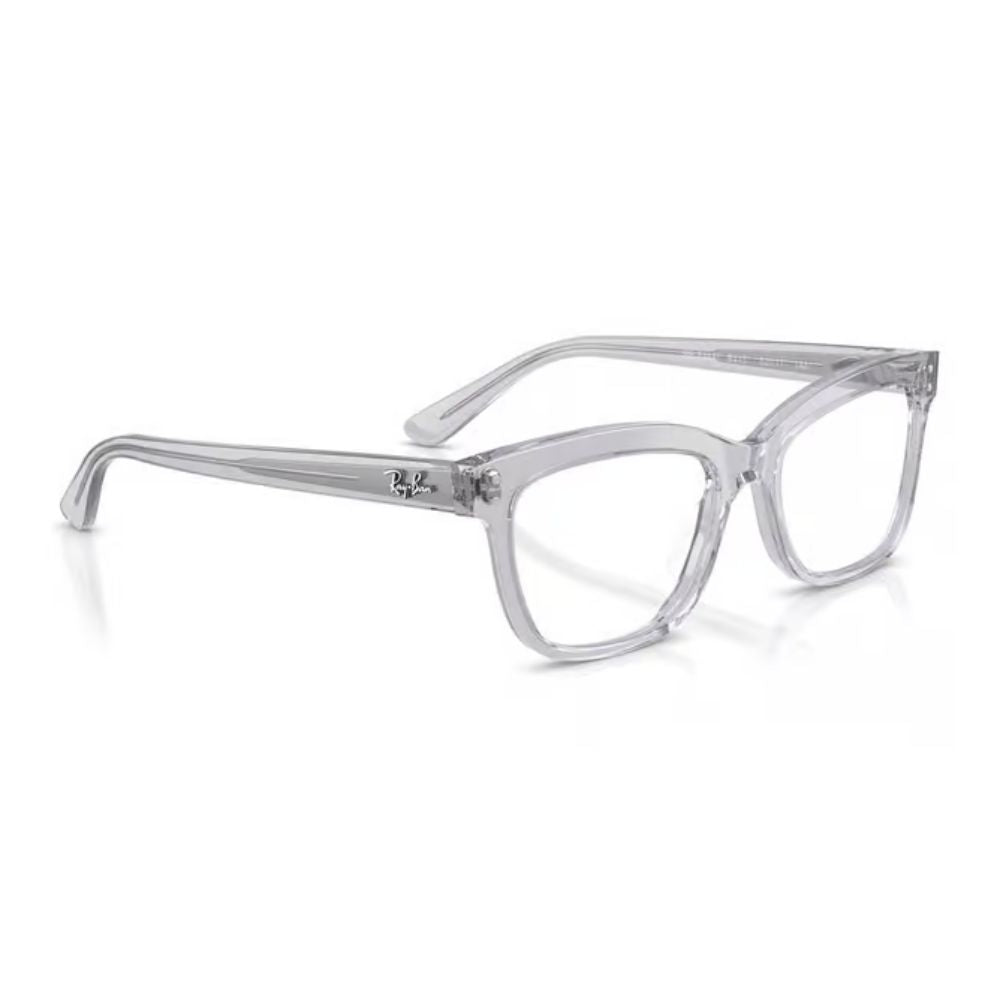 RAY-BAN RB 5444I 8415