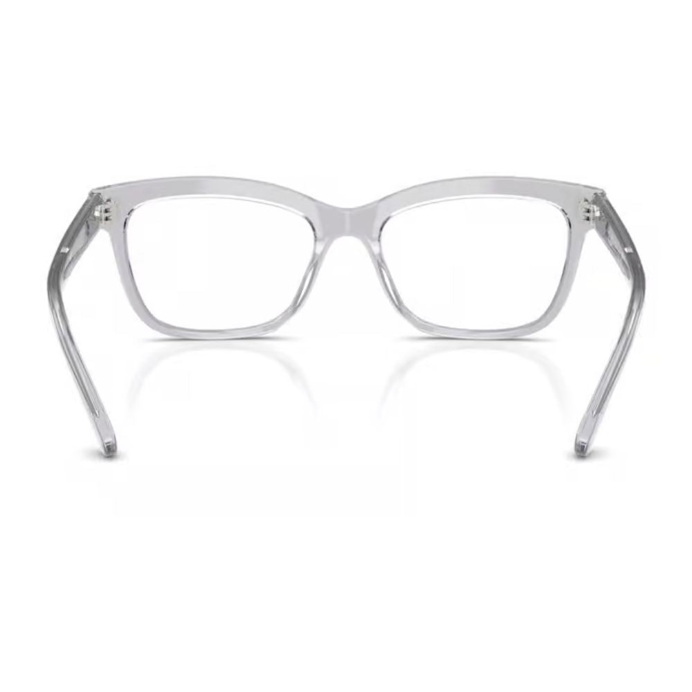RAY-BAN RB 5444I 8415