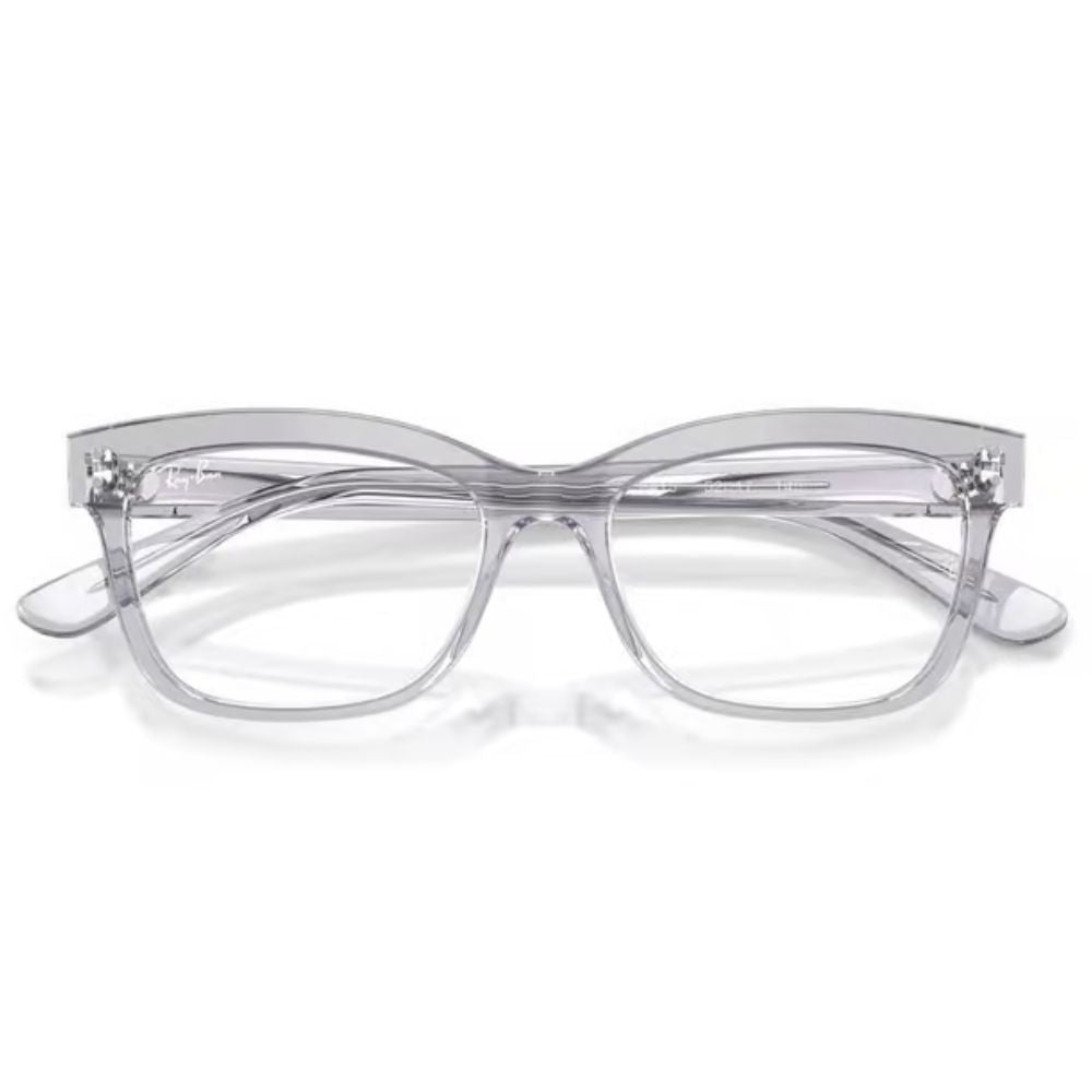 RAY-BAN RB 5444I 8415