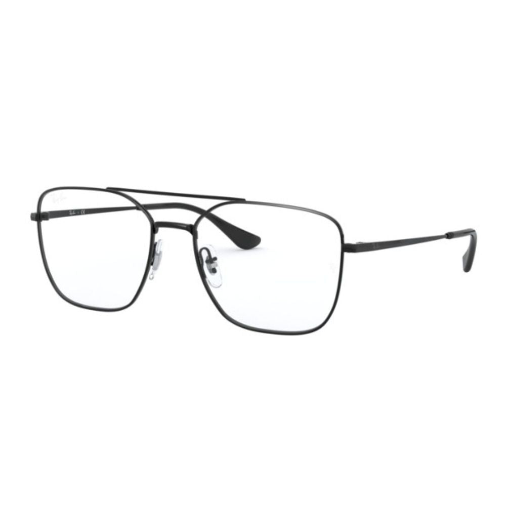 RAY-BAN RB6450 2509