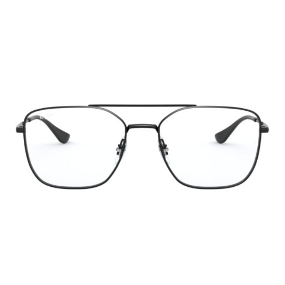 RAY-BAN RB6450 2509