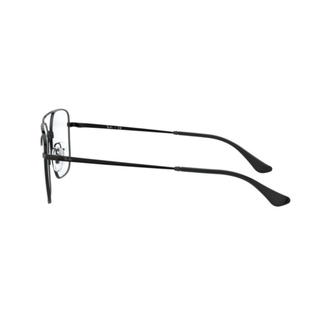 RAY-BAN RB6450 2509
