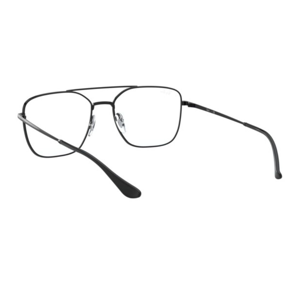 RAY-BAN RB6450 2509