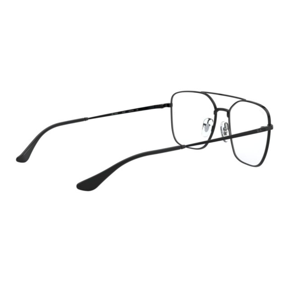 RAY-BAN RB6450 2509