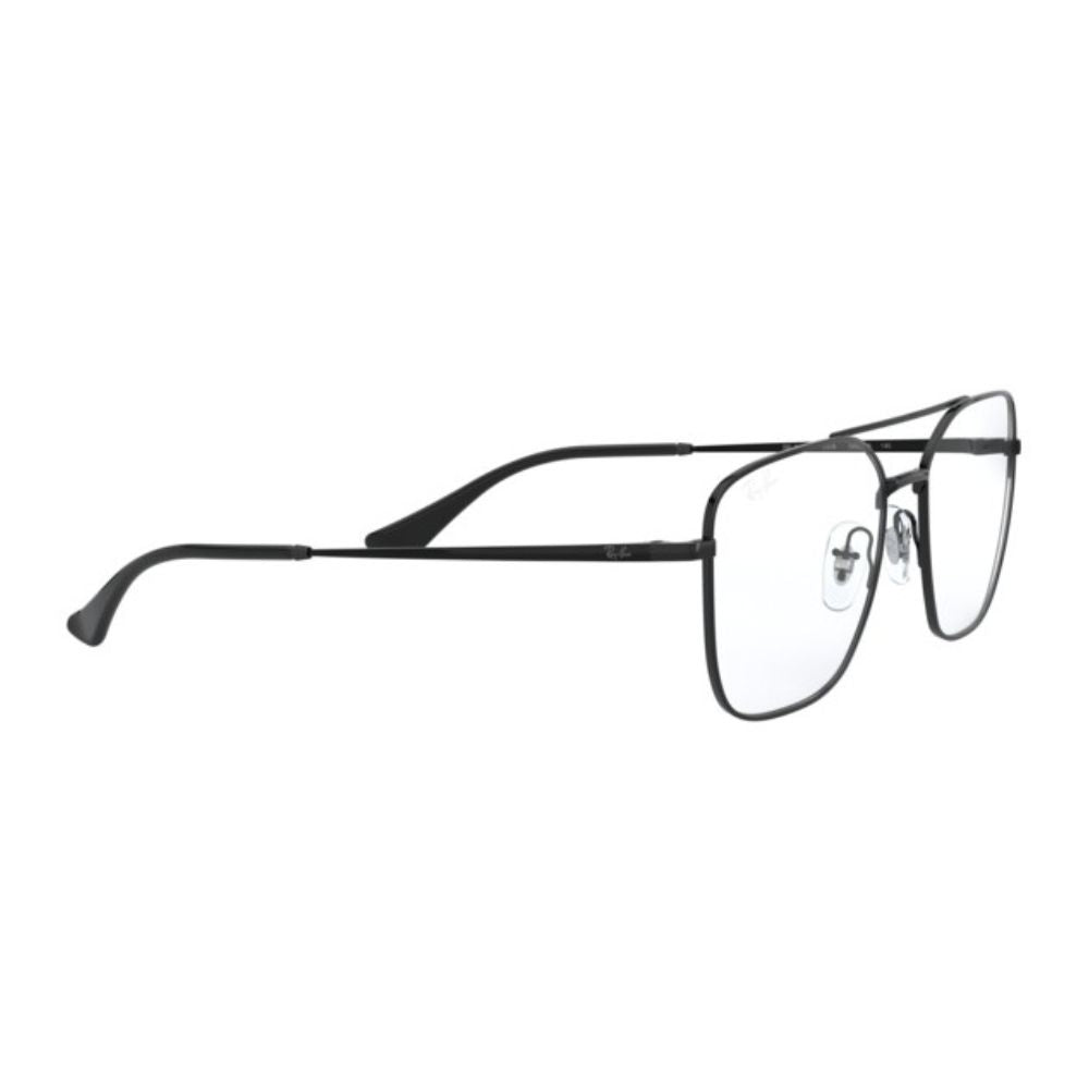 RAY-BAN RB6450 2509