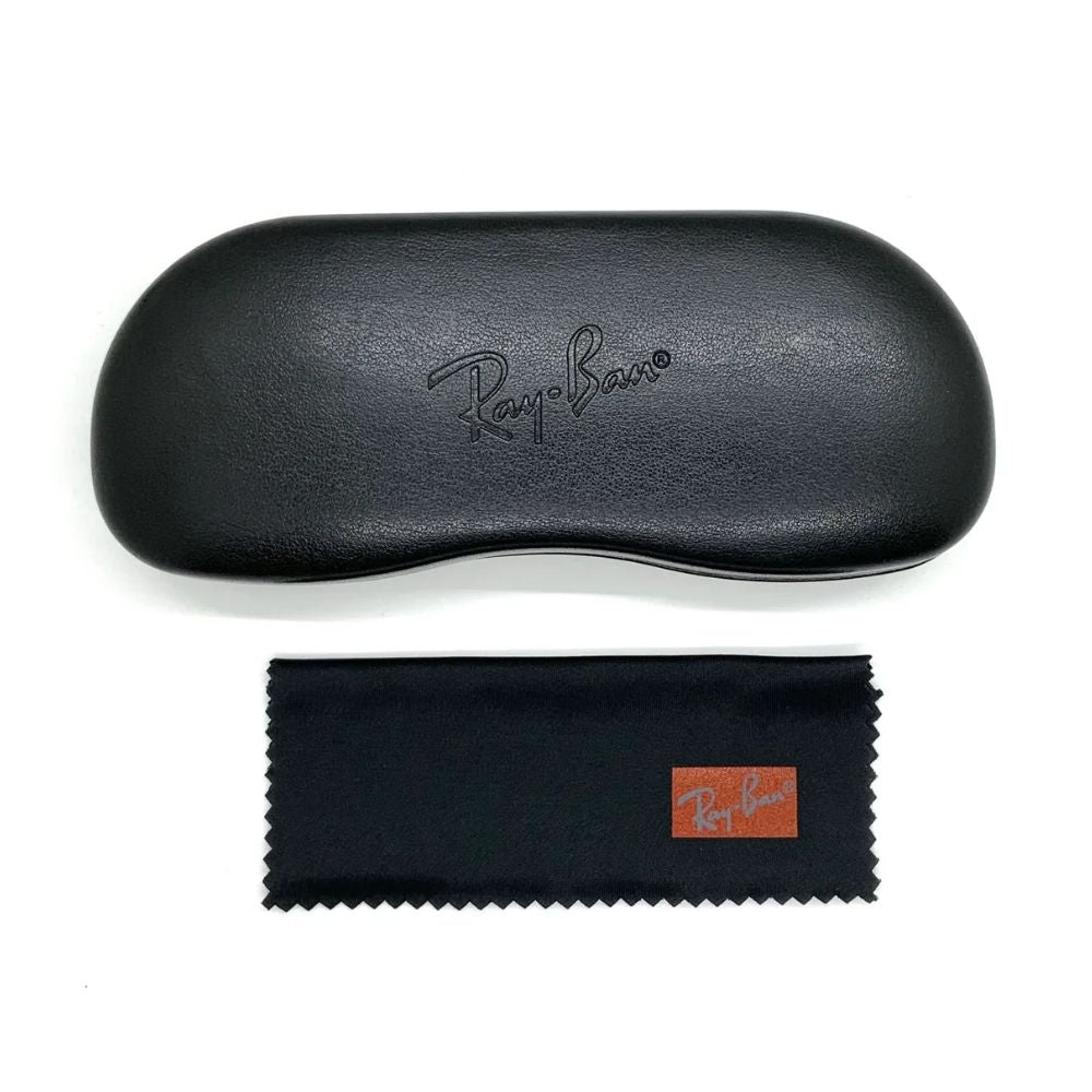 RAY-BAN RB6450 2509