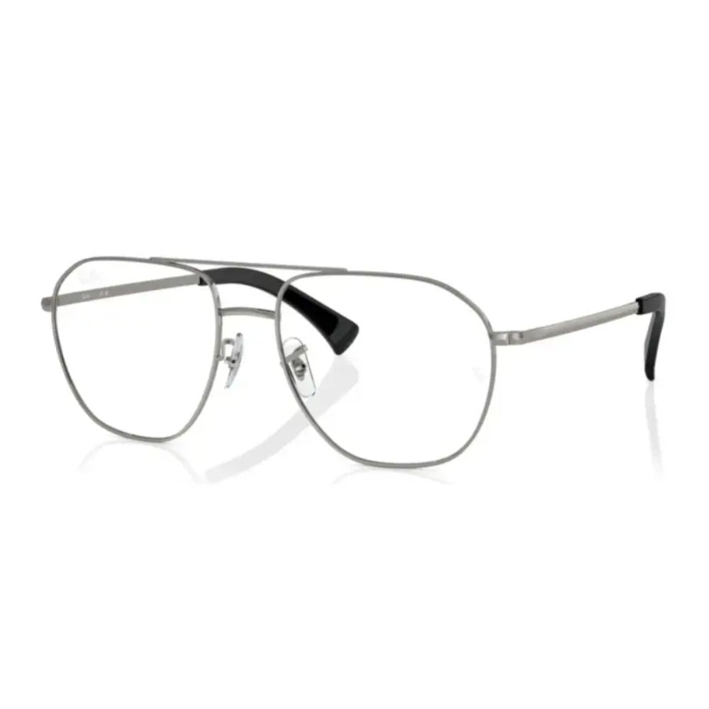RAY-BAN RB6514I 2502