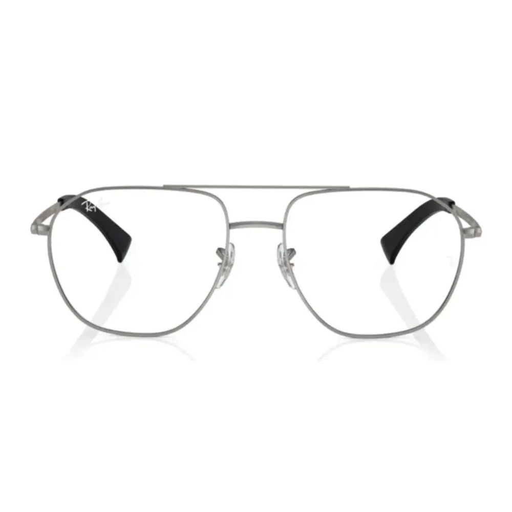 RAY-BAN RB6514I 2502