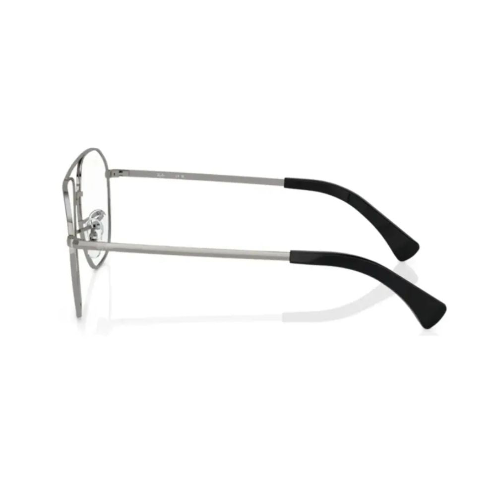 RAY-BAN RB6514I 2502