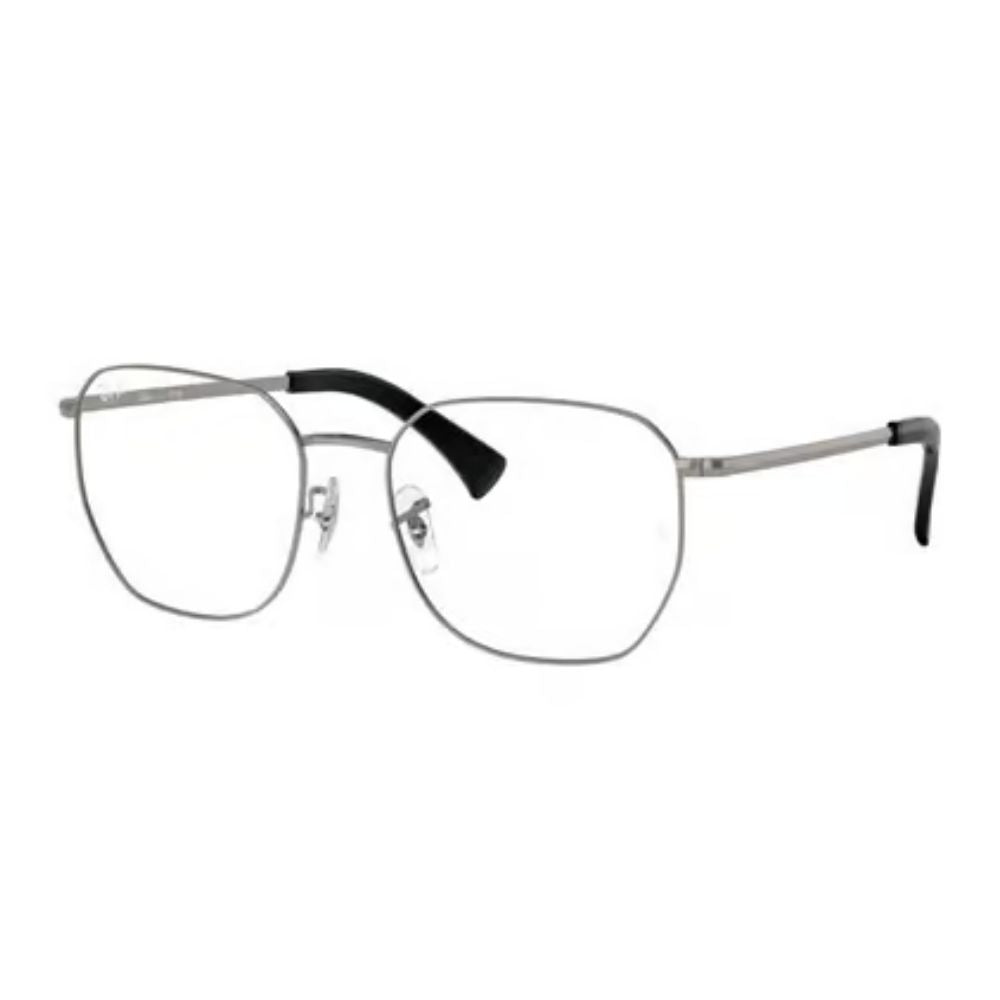 RAY-BAN RB6522I 2502
