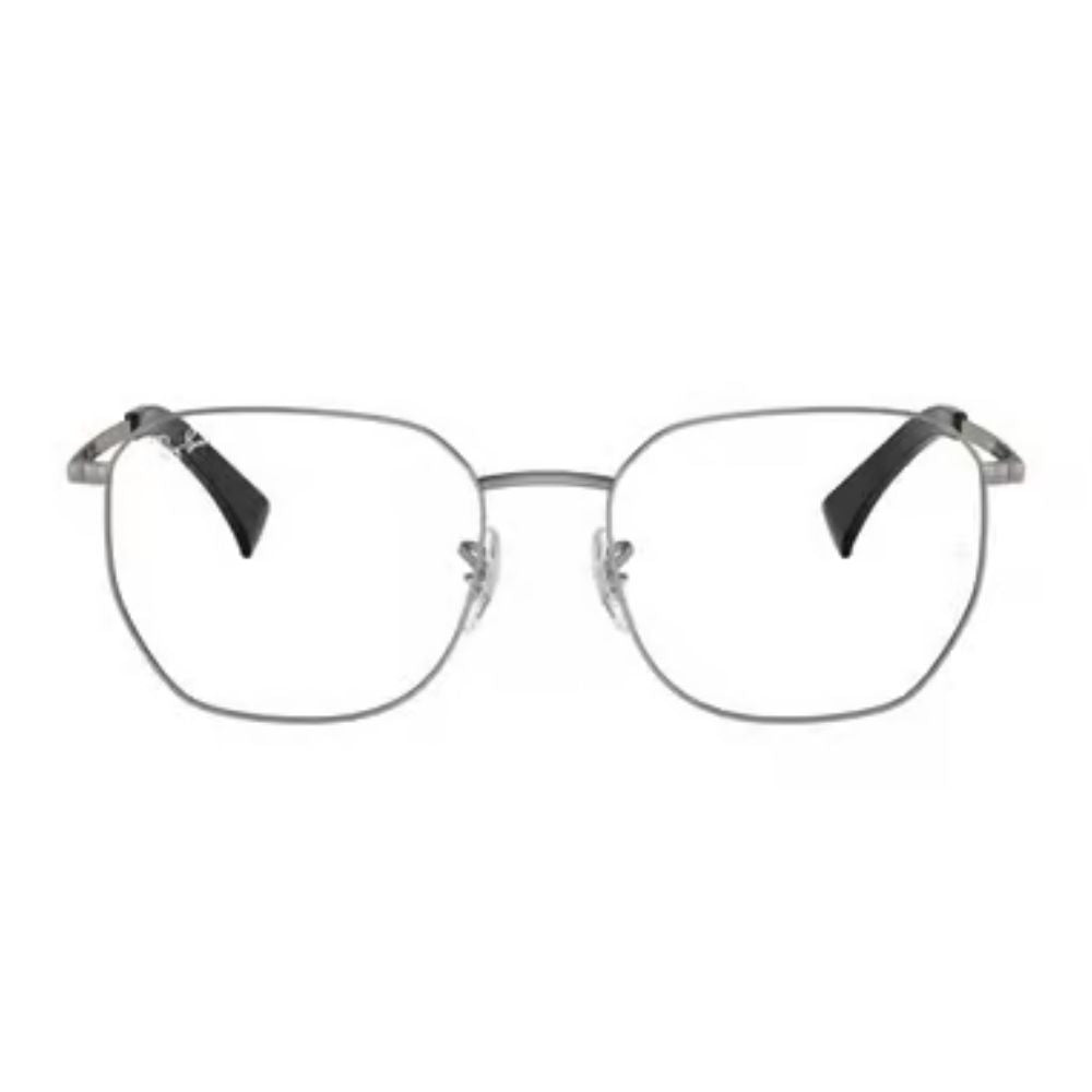 RAY-BAN RB6522I 2502