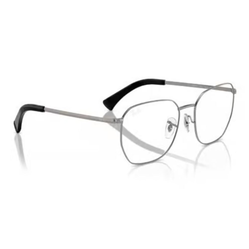 RAY-BAN RB6522I 2502