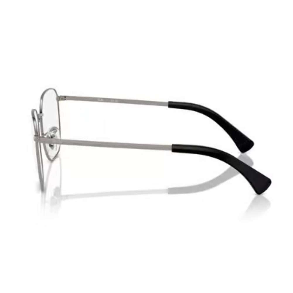 RAY-BAN RB6522I 2502