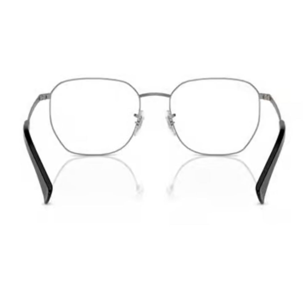 RAY-BAN RB6522I 2502