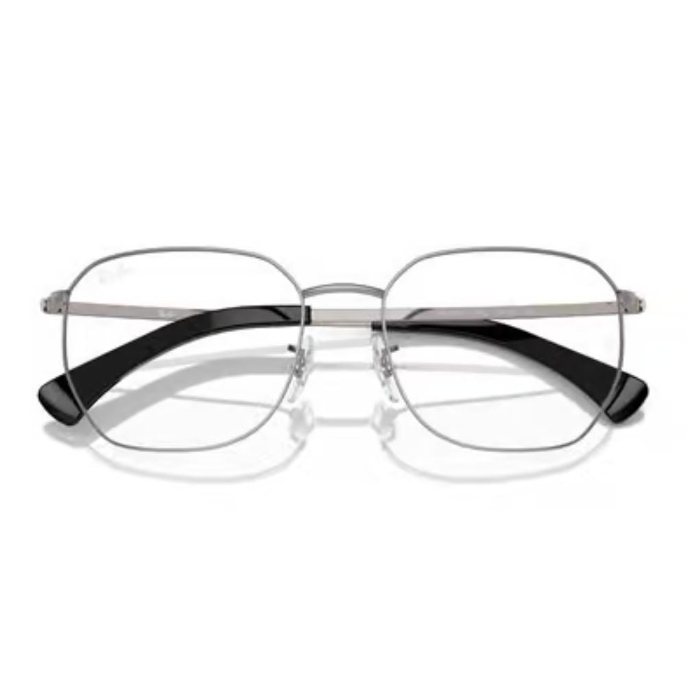 RAY-BAN RB6522I 2502
