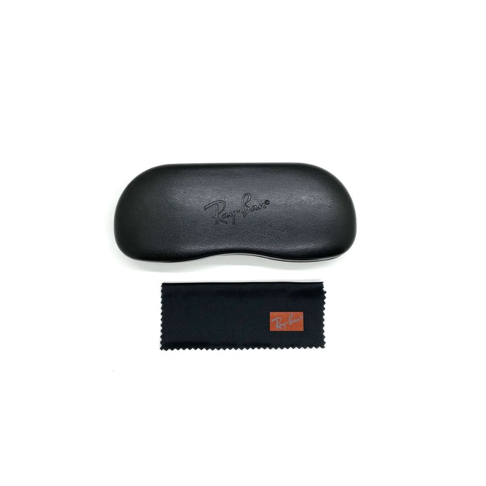 RAY-BAN RB6522I 2502