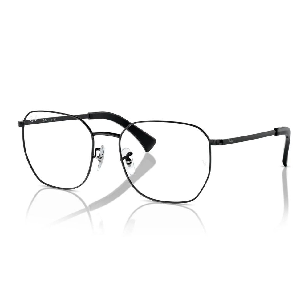 RAY-BAN RB6522I 2509