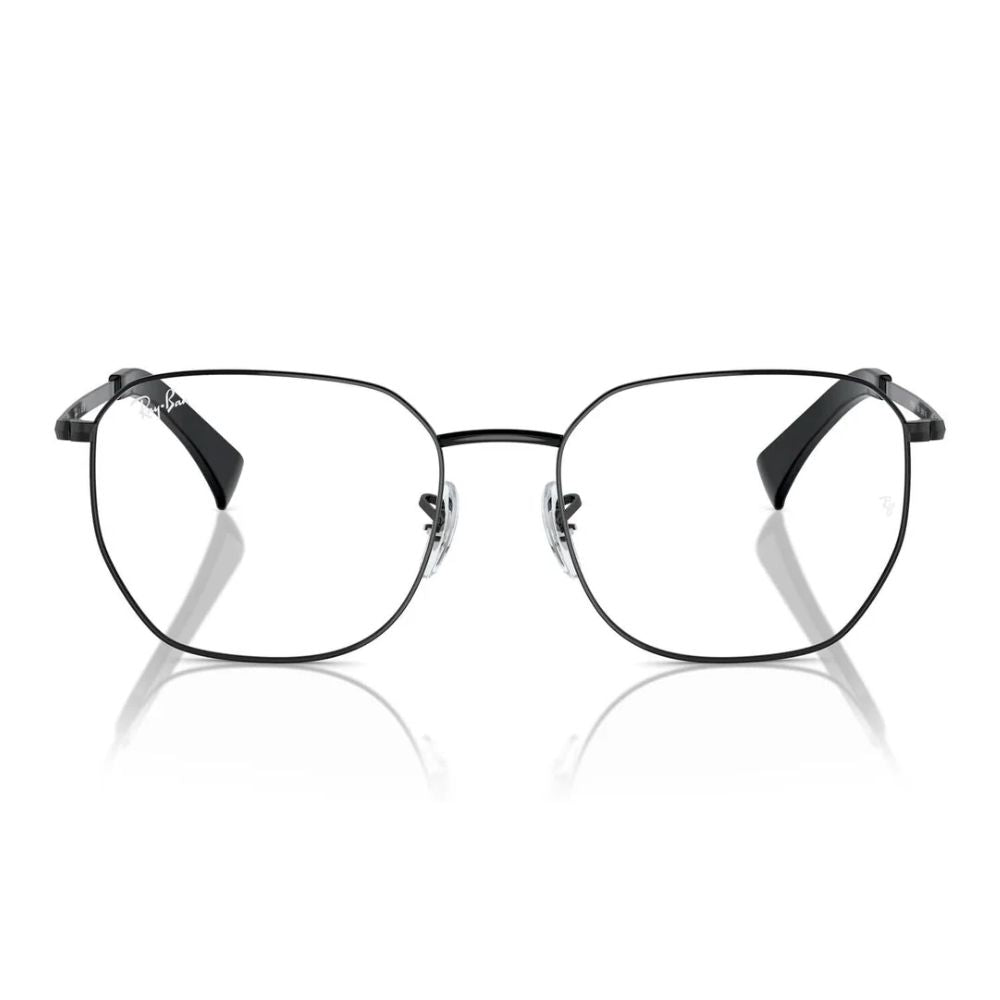 RAY-BAN RB6522I 2509