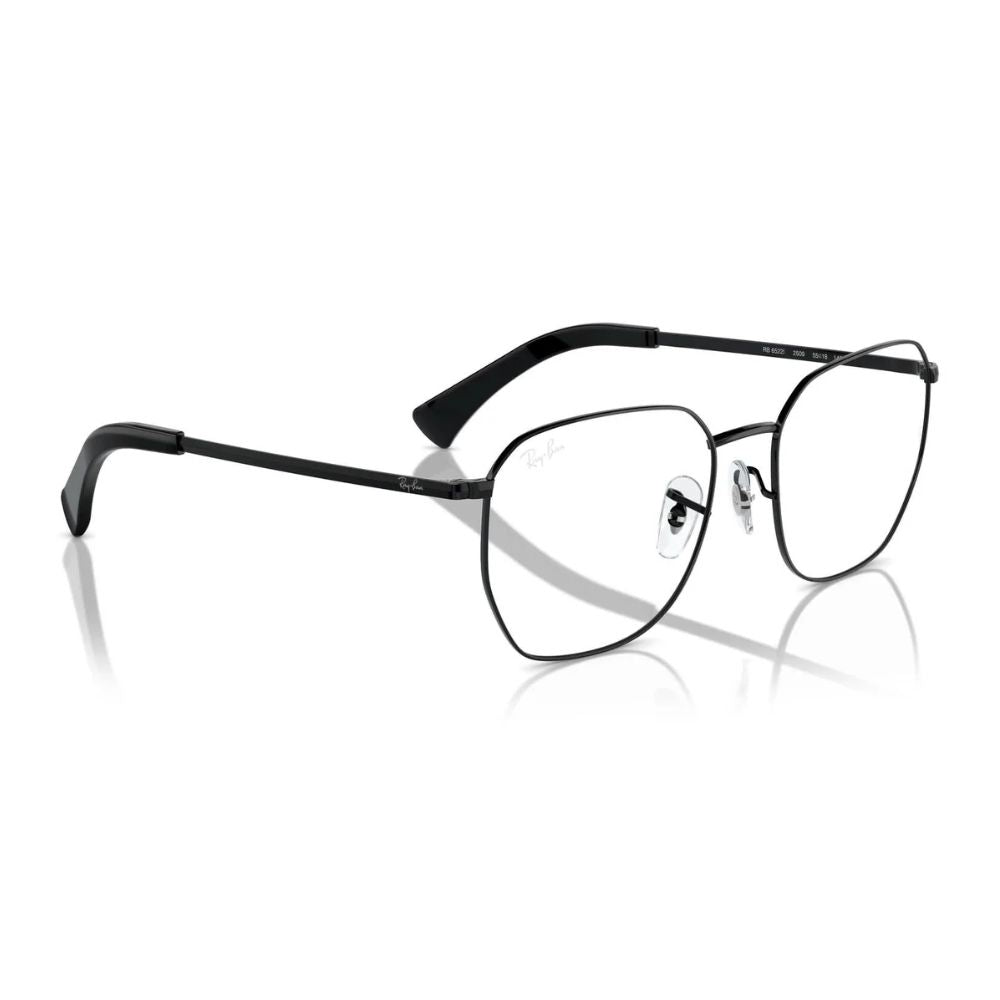 RAY-BAN RB6522I 2509