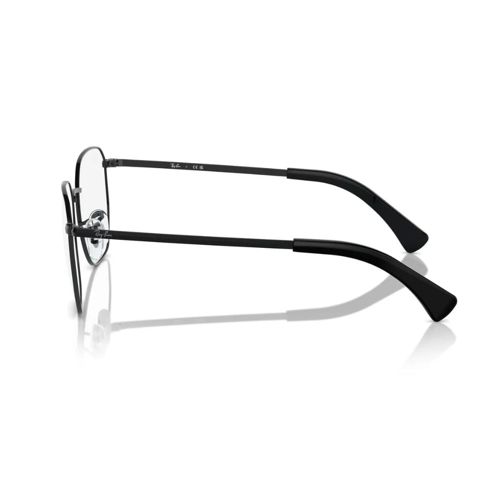 RAY-BAN RB6522I 2509