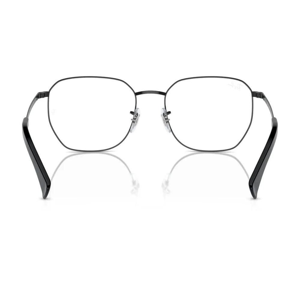 RAY-BAN RB6522I 2509