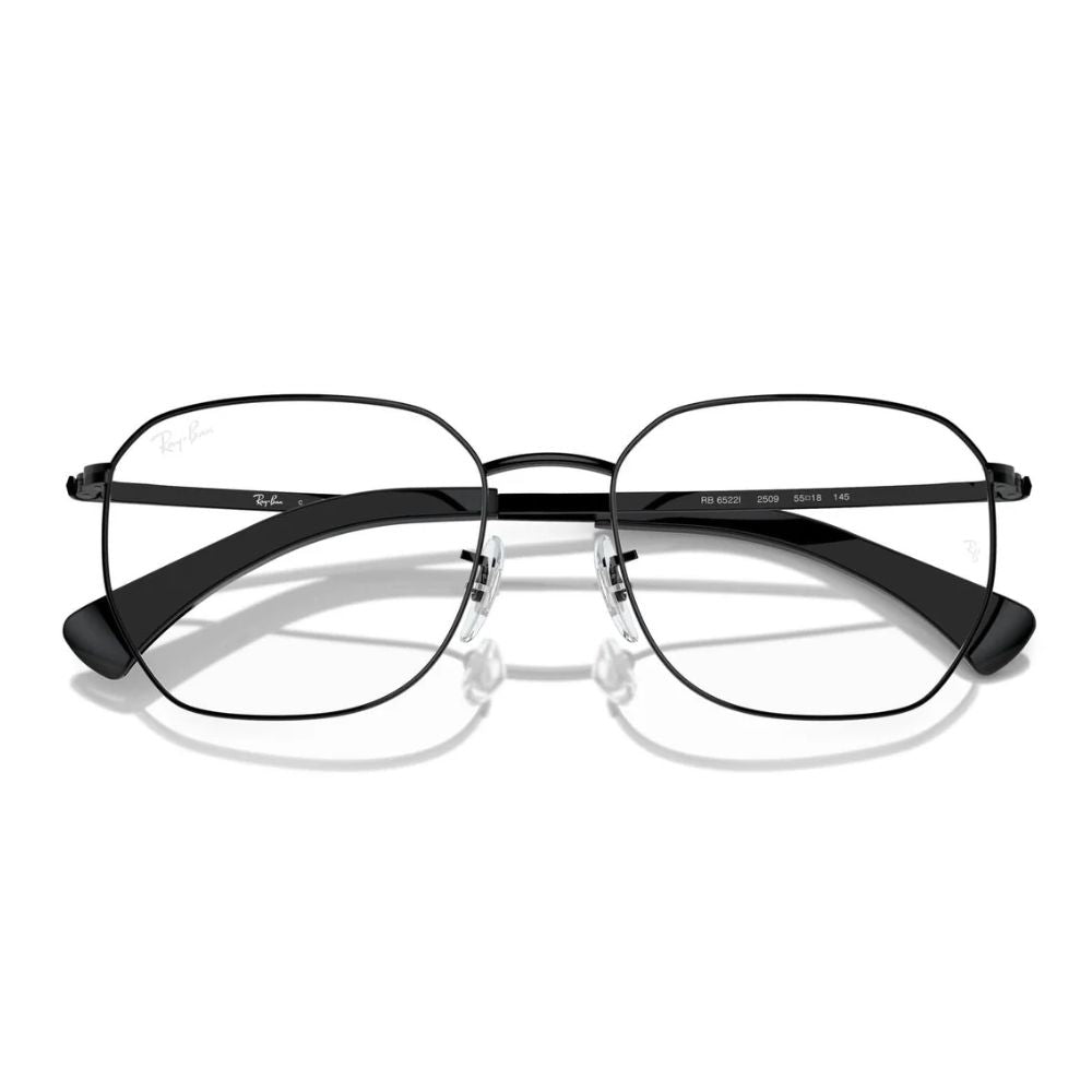 RAY-BAN RB6522I 2509