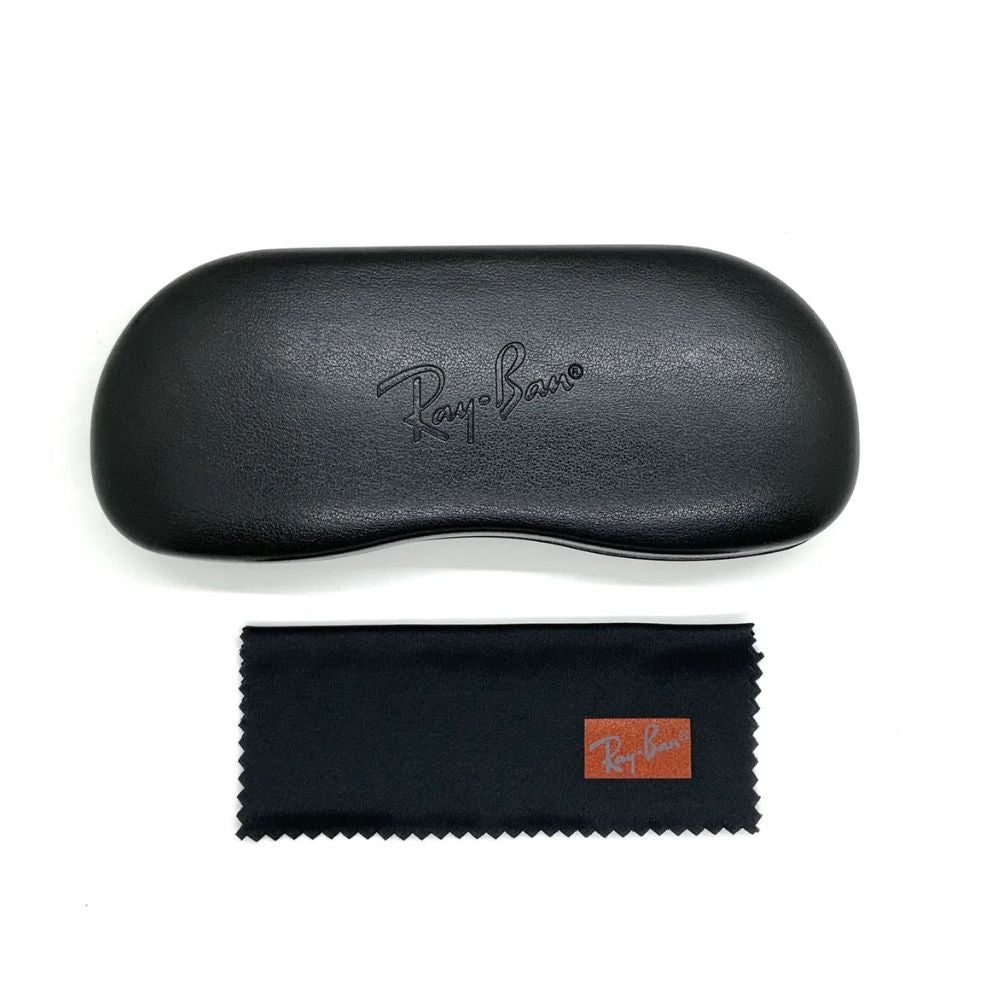 RAY-BAN RB6522I 2509