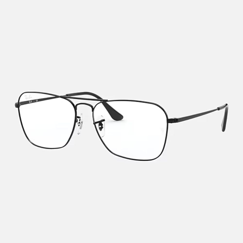 RAY-BAN RB6536 Caravan II 2509