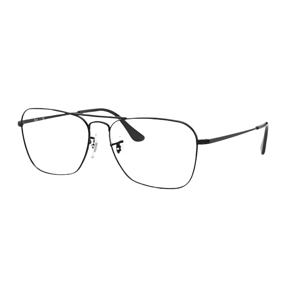 RAY-BAN RB6536 Caravan II 2509