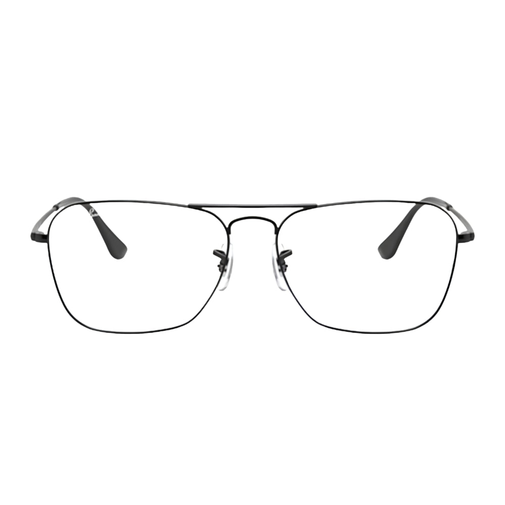 RAY-BAN RB6536 Caravan II 2509