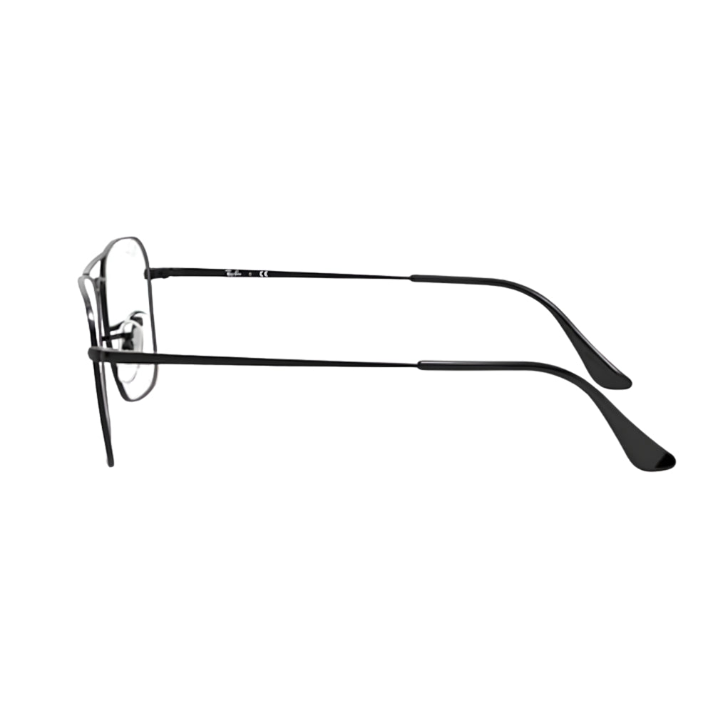 RAY-BAN RB6536 Caravan II 2509