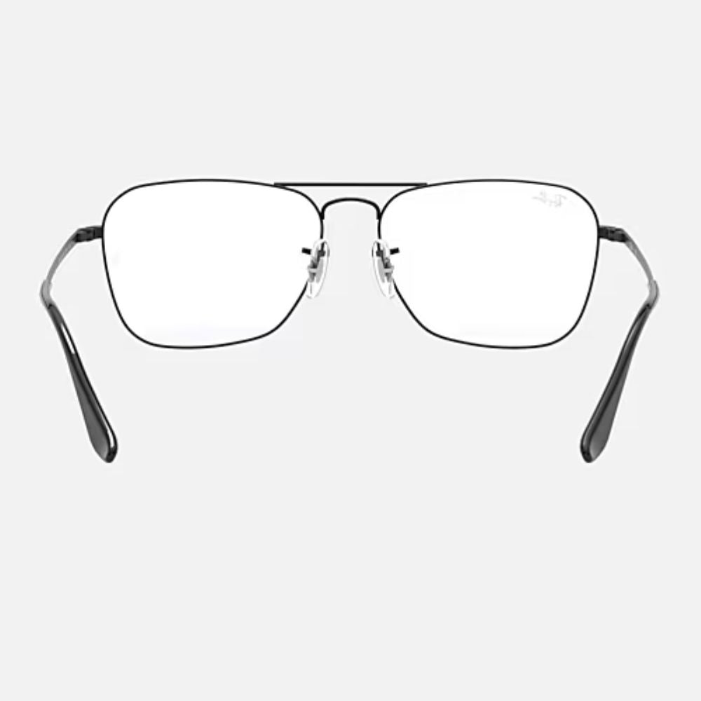 RAY-BAN RB6536 Caravan II 2509